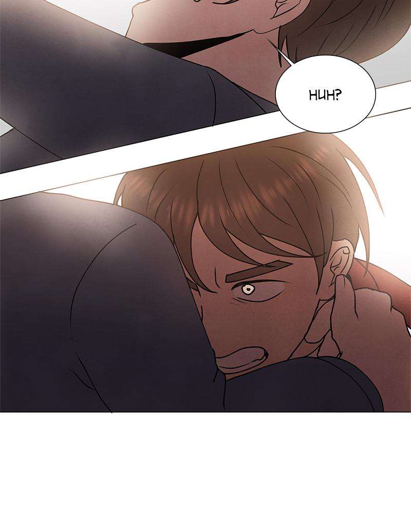 Chapter 66 - Image 82