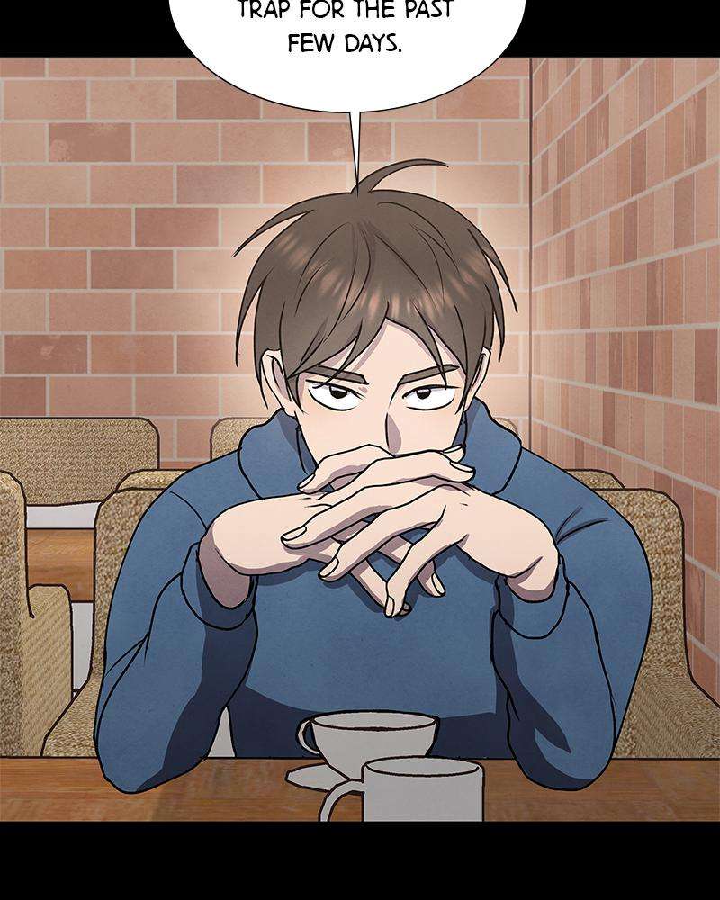 Chapter 66 - Image 84