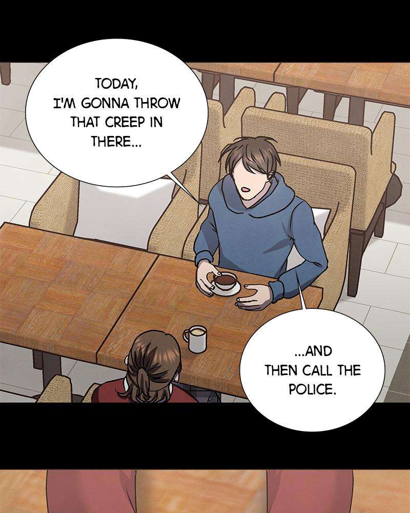 Chapter 66 - Image 85