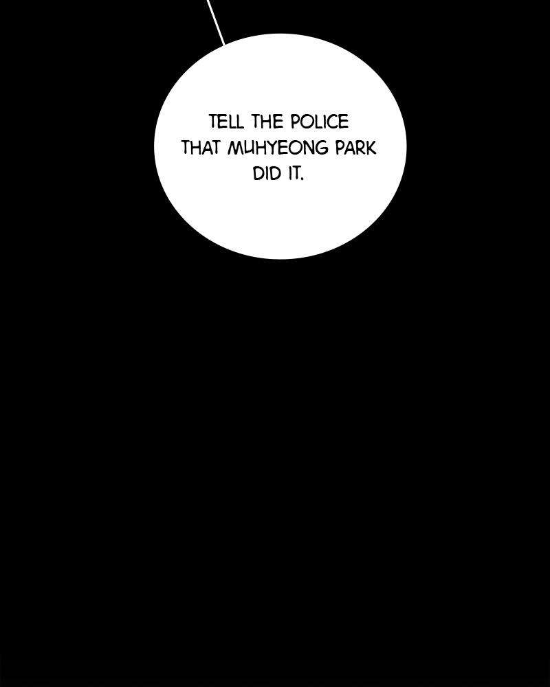 Chapter 66 - Image 89