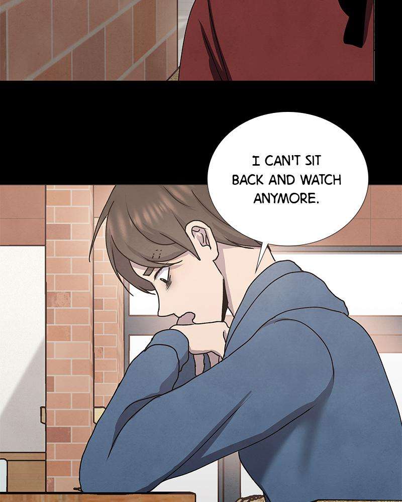 Chapter 66 - Image 9
