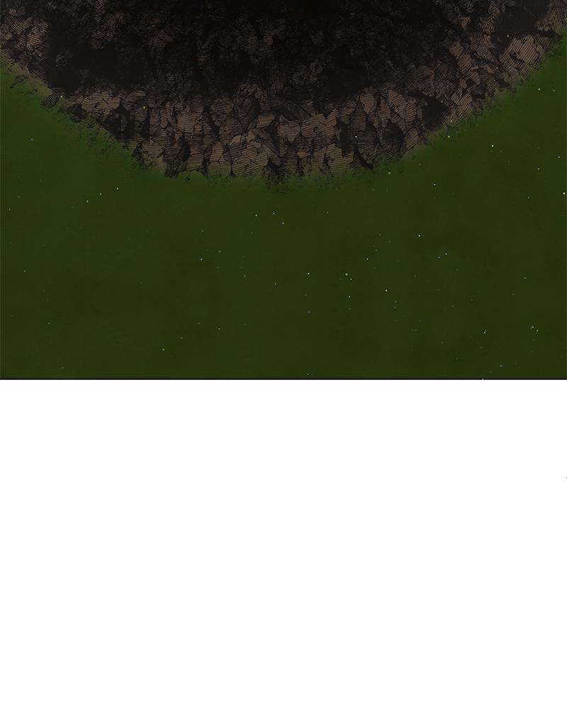 Chapter 66 - Image 92