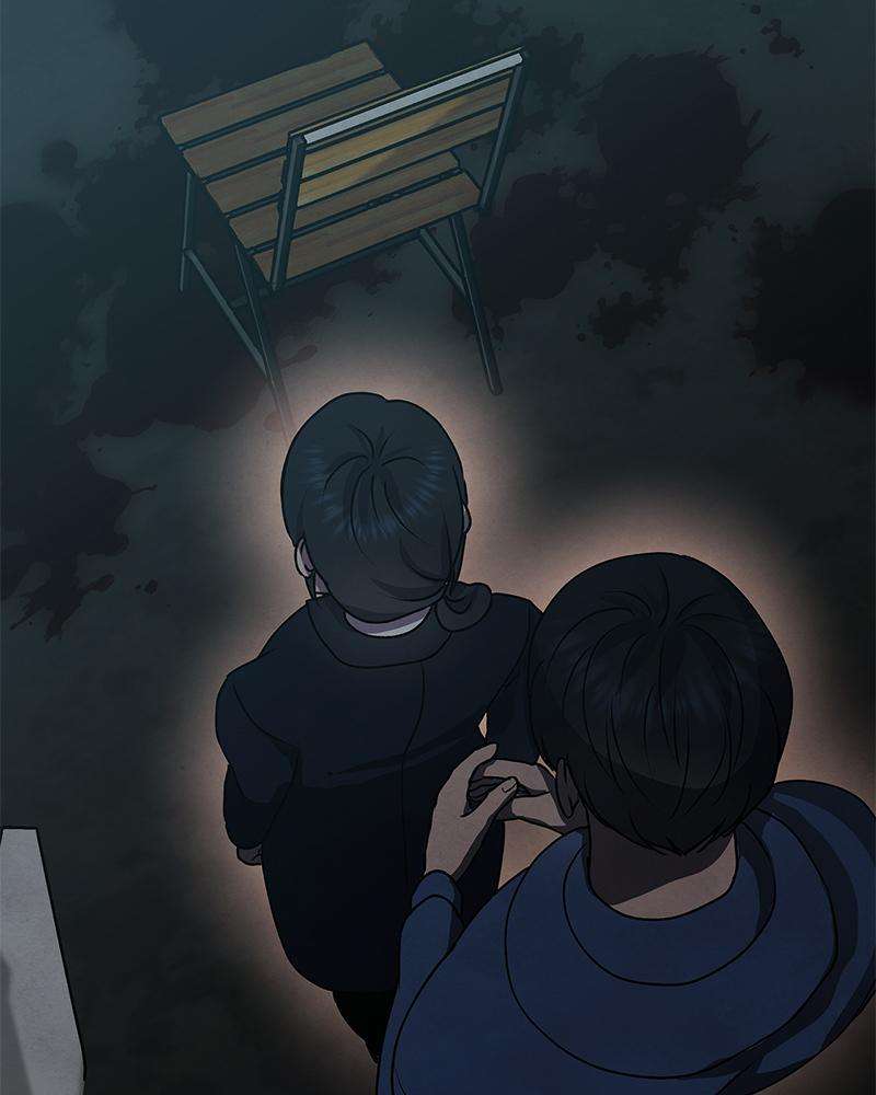 Chapter 67 - Image 10