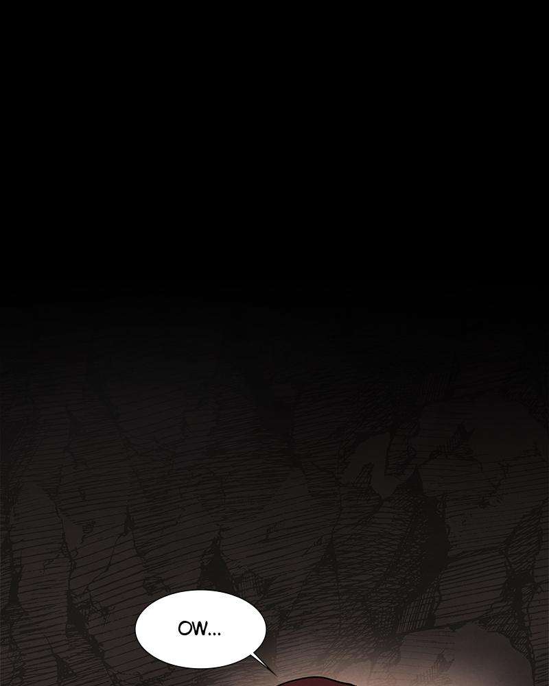 Chapter 67 - Image 15