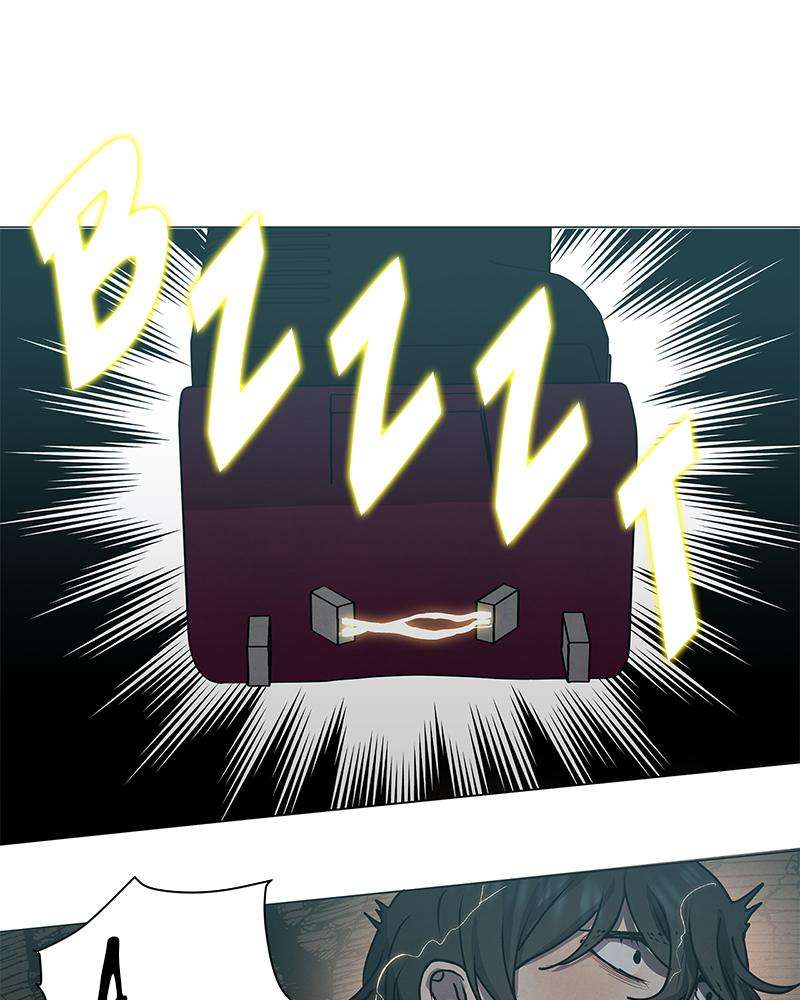 Chapter 67 - Image 25