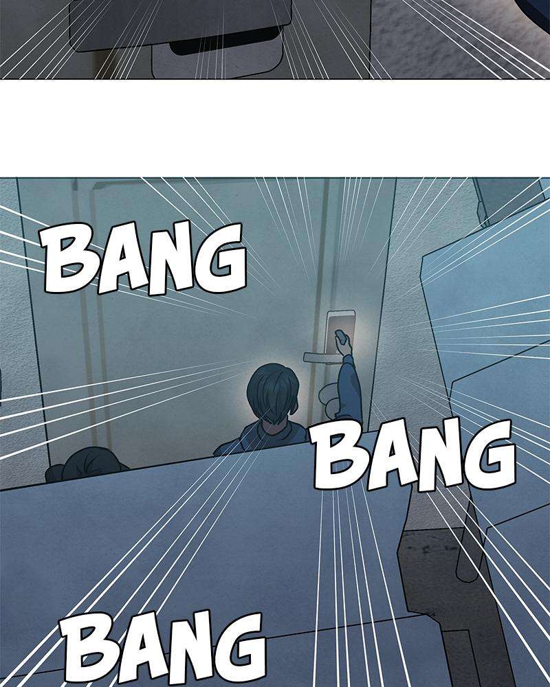 Chapter 67 - Image 3
