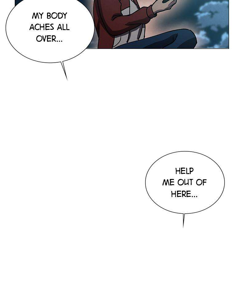 Chapter 67 - Image 36