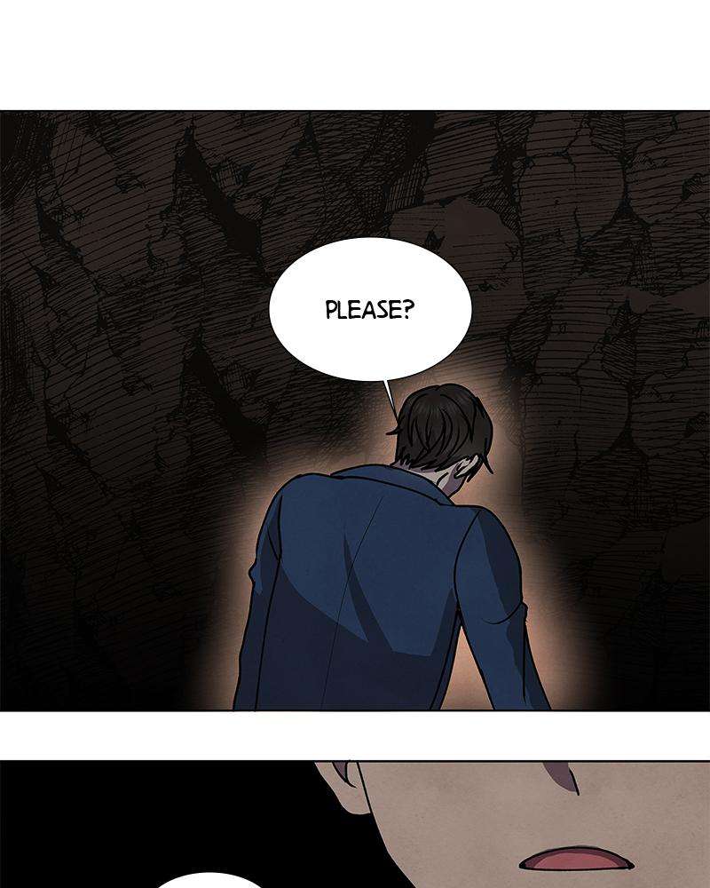 Chapter 67 - Image 37