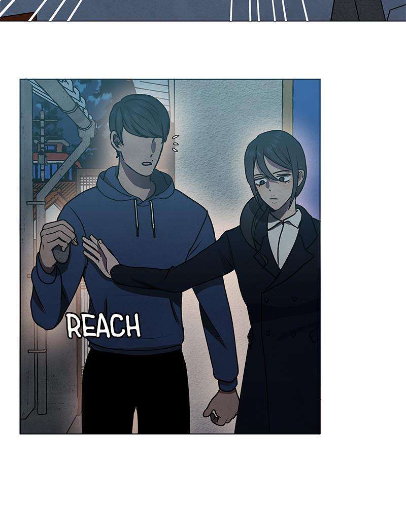 Chapter 67 - Image 4