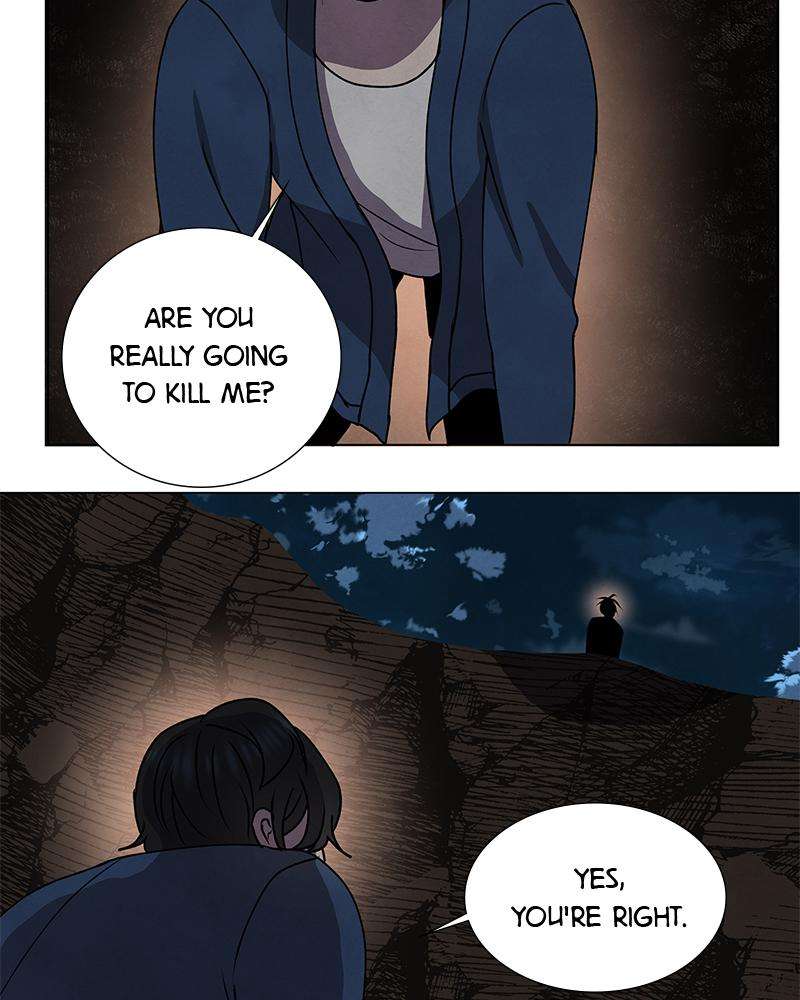 Chapter 67 - Image 46