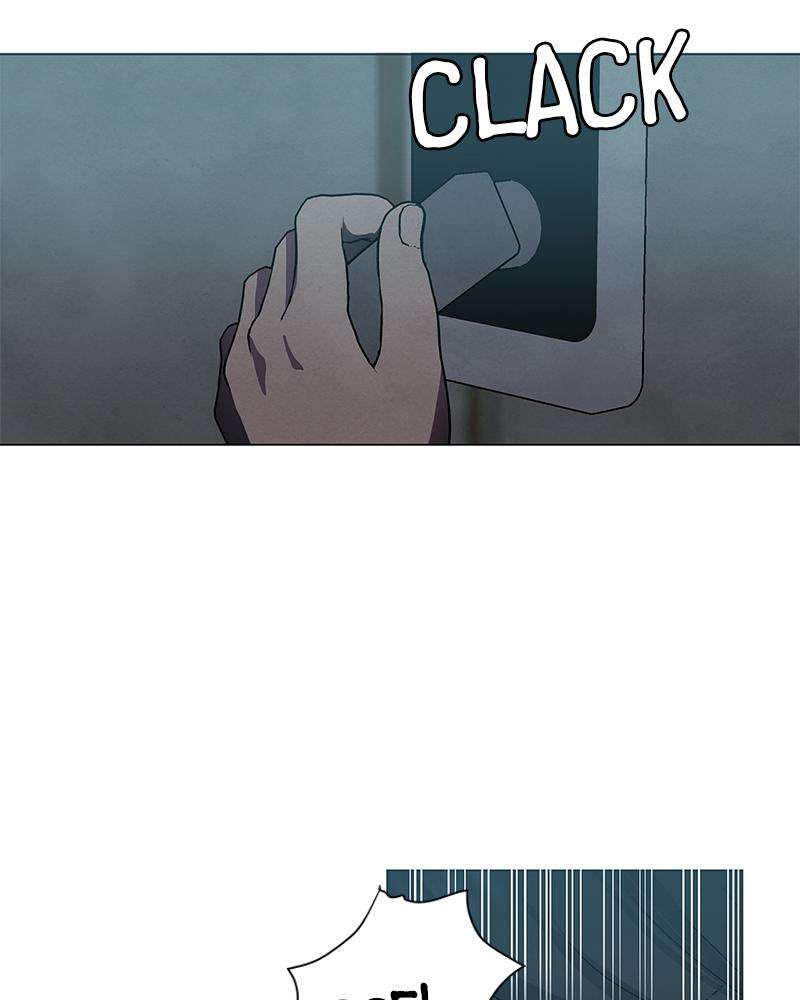 Chapter 67 - Image 5