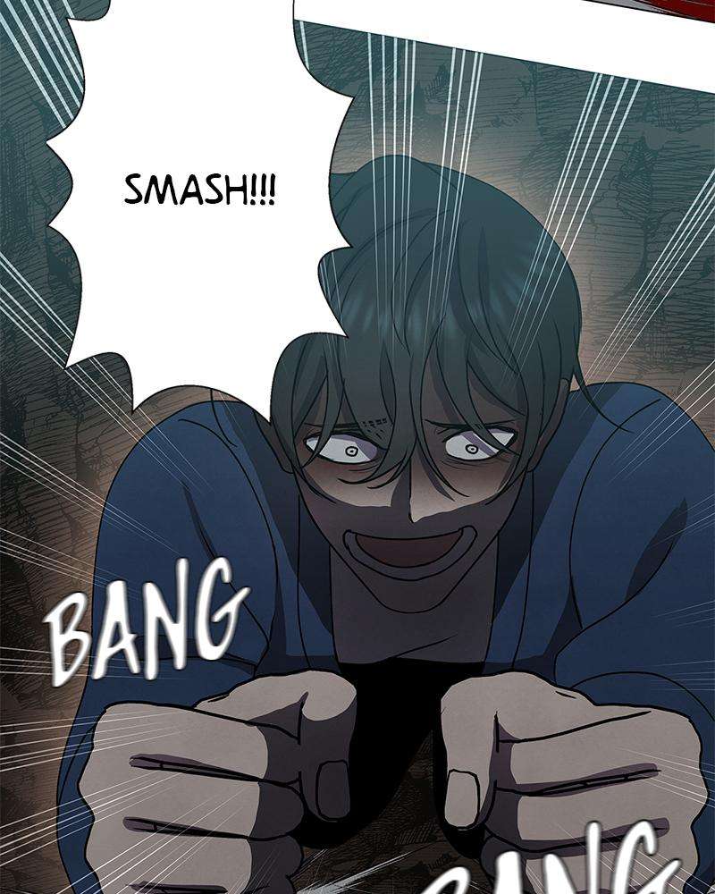 Chapter 67 - Image 51