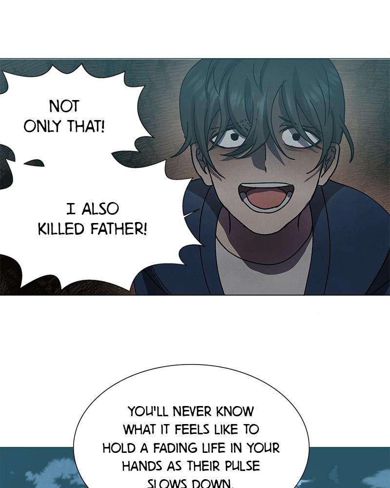 Chapter 67 - Image 54