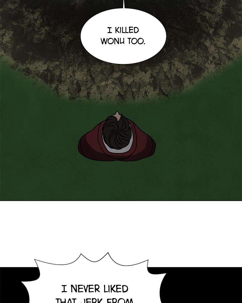 Chapter 67 - Image 57