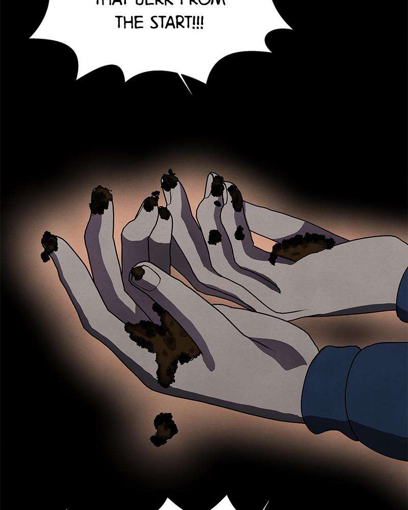 Chapter 67 - Image 58