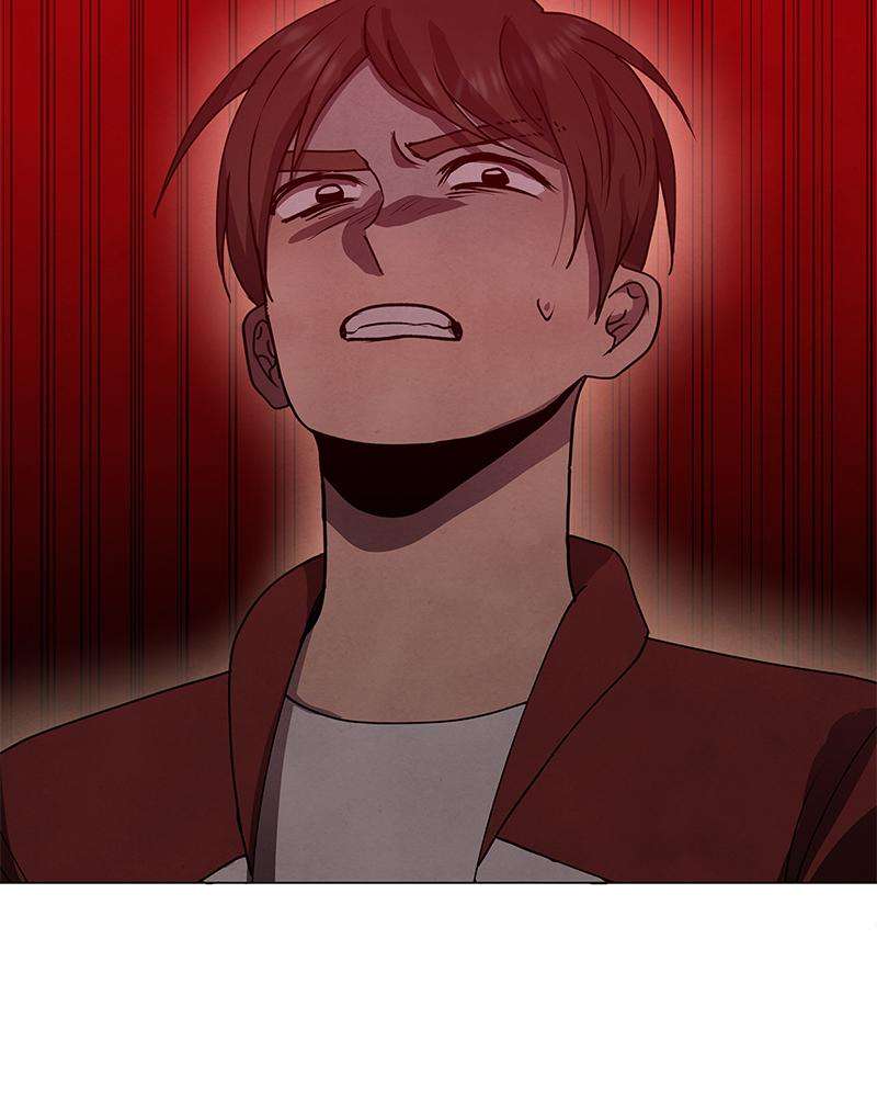 Chapter 67 - Image 60