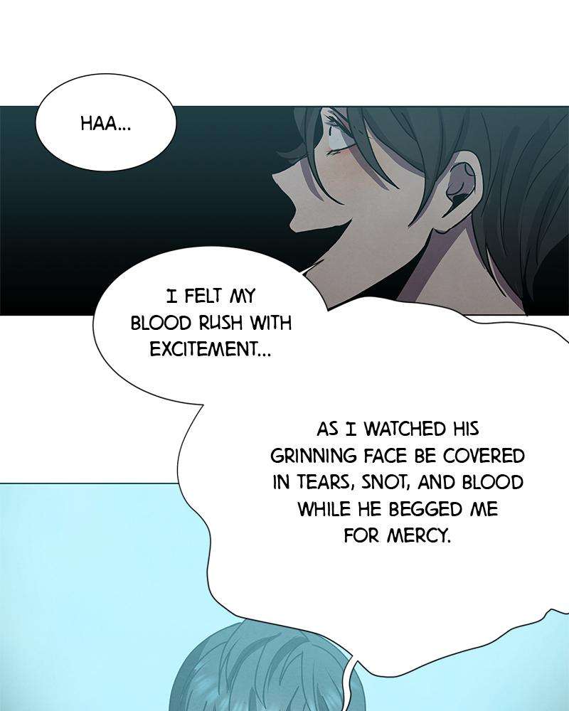 Chapter 67 - Image 61