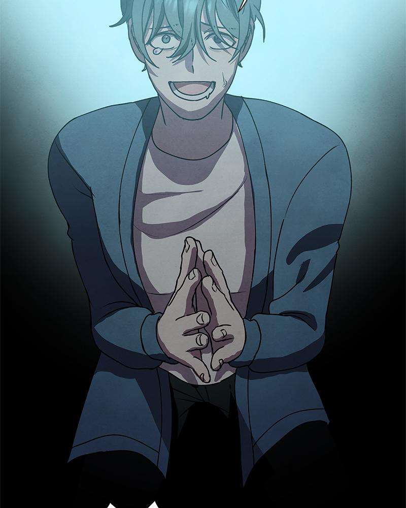 Chapter 67 - Image 62