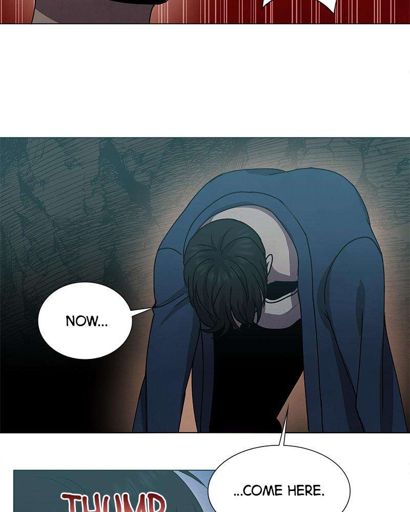 Chapter 67 - Image 64
