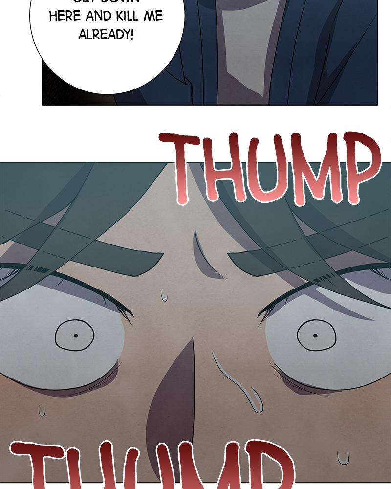 Chapter 67 - Image 66