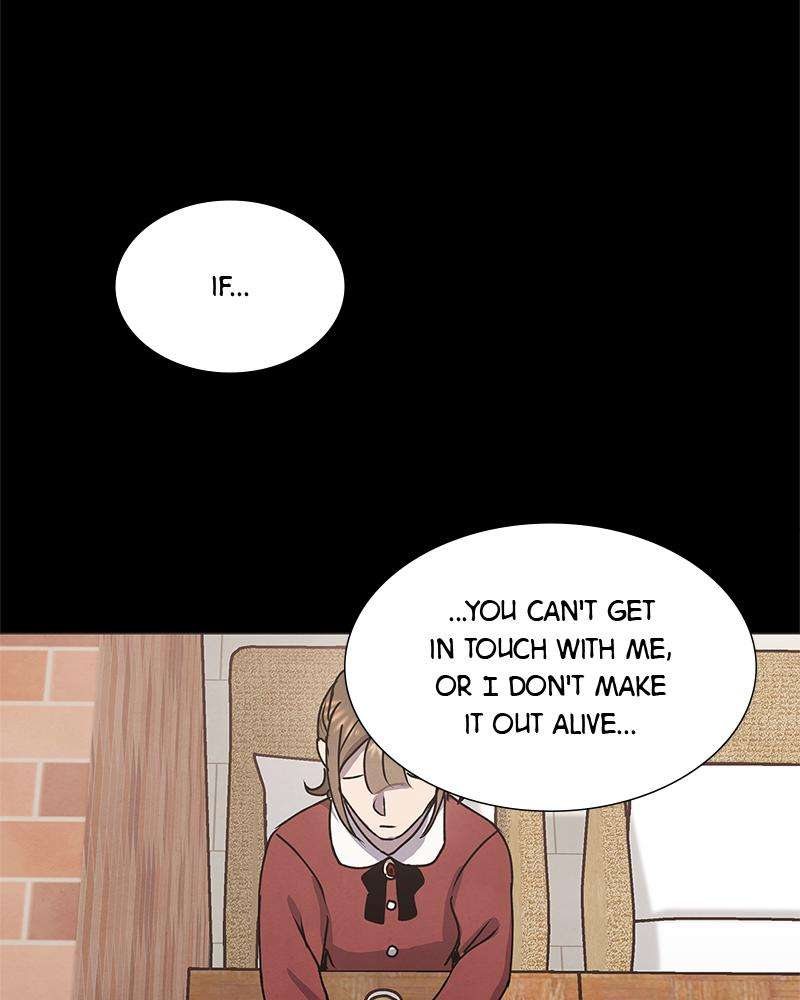 Chapter 67 - Image 69