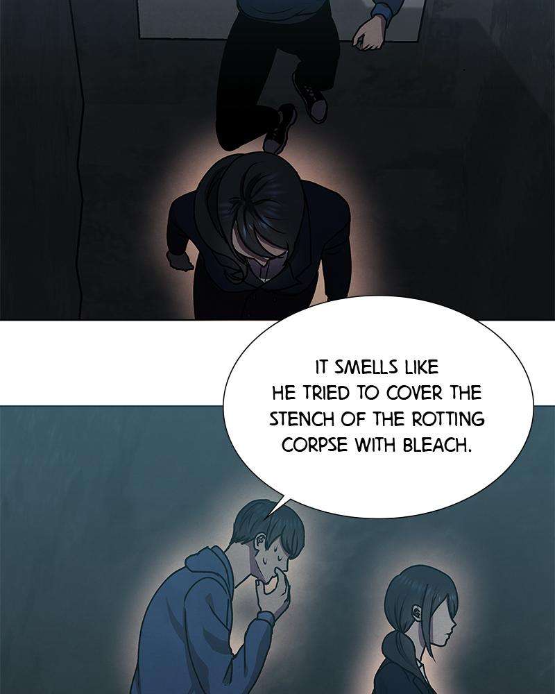 Chapter 67 - Image 7