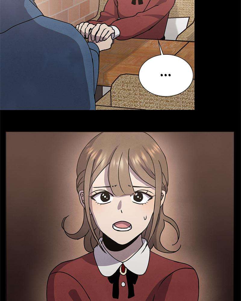 Chapter 67 - Image 71