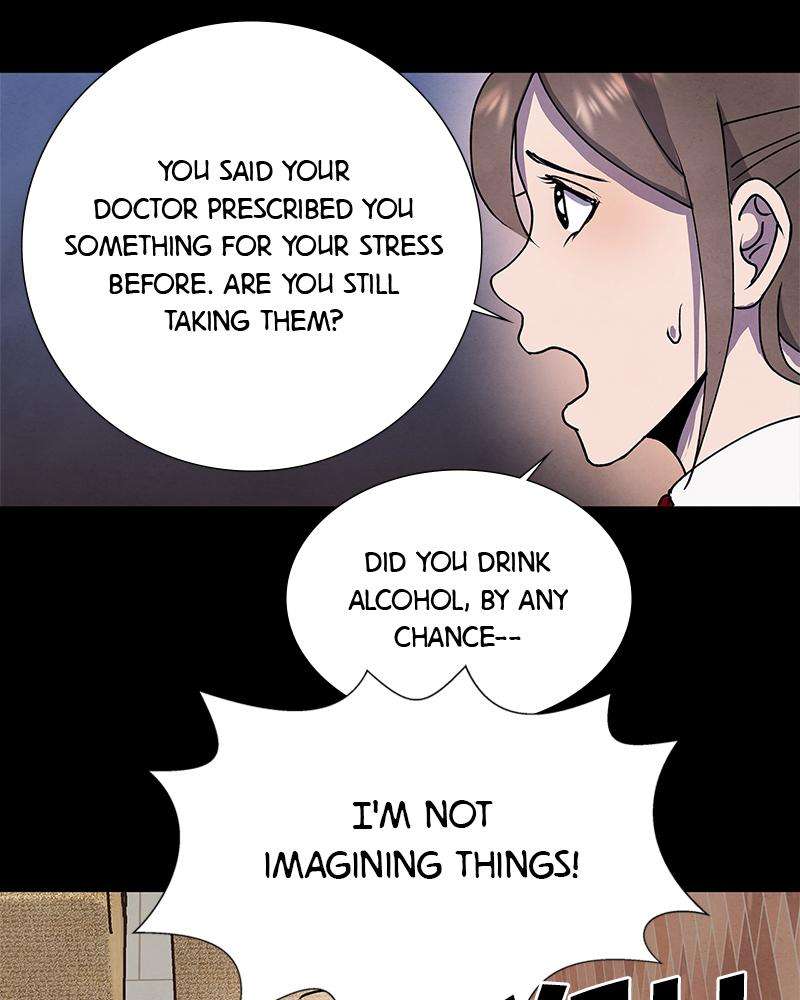 Chapter 67 - Image 73