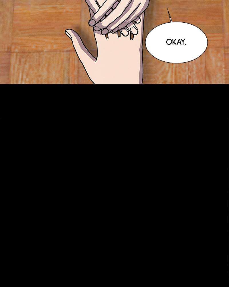 Chapter 67 - Image 78