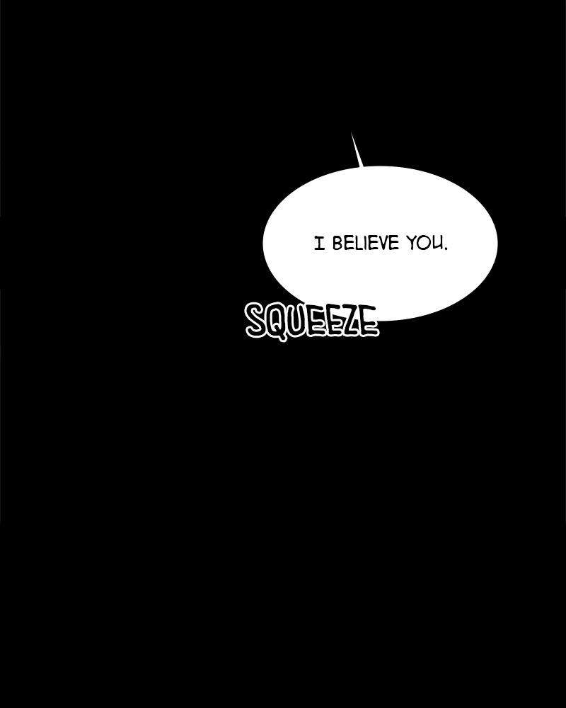 Chapter 67 - Image 79