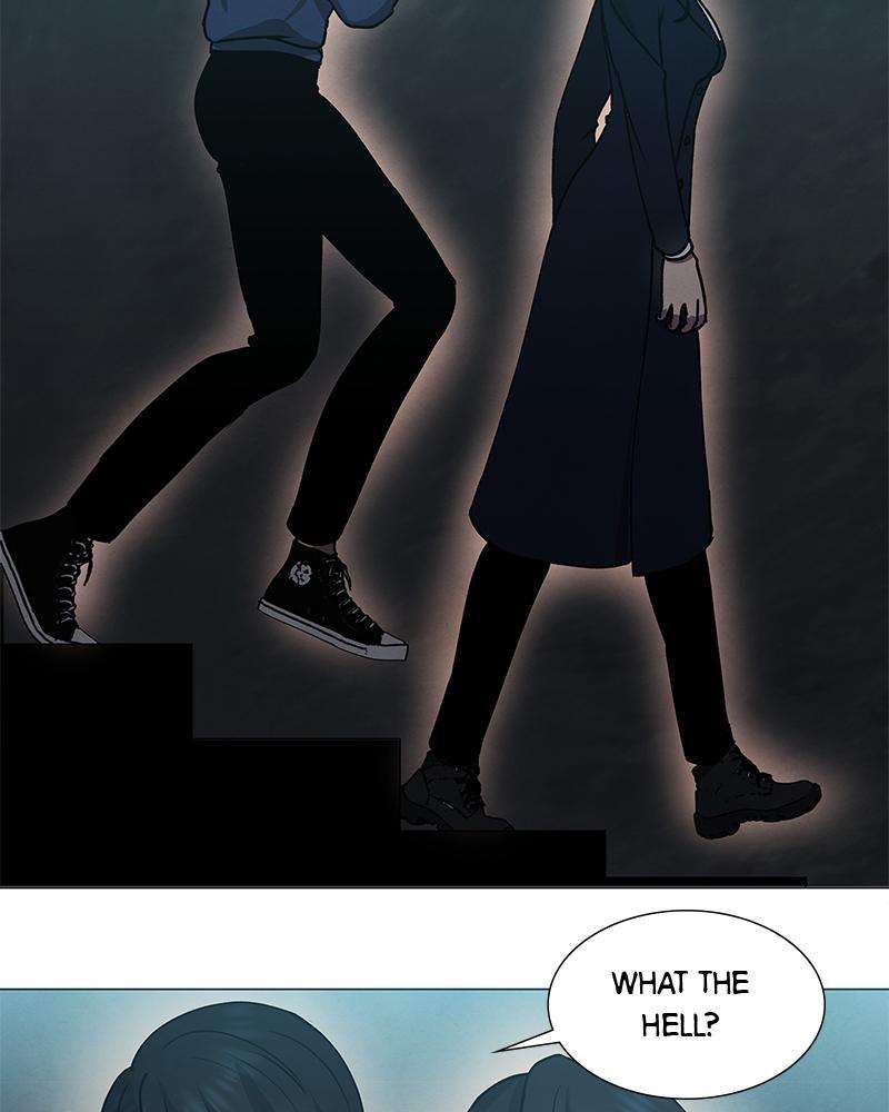 Chapter 67 - Image 8