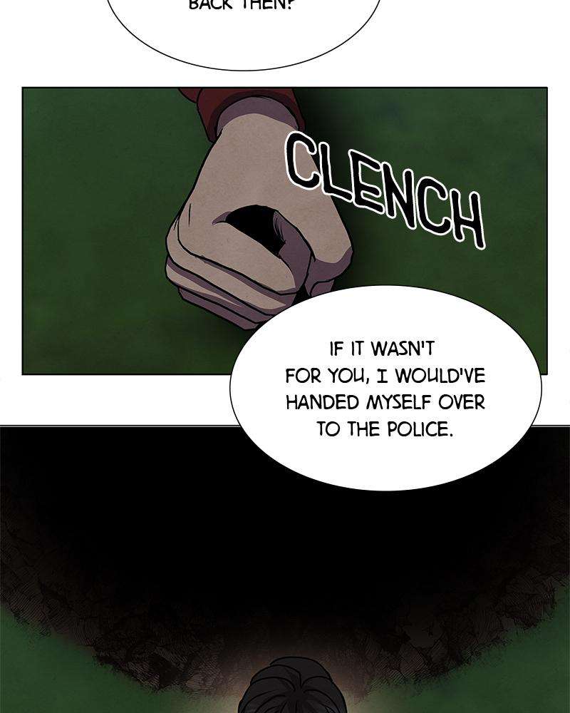 Chapter 67 - Image 81