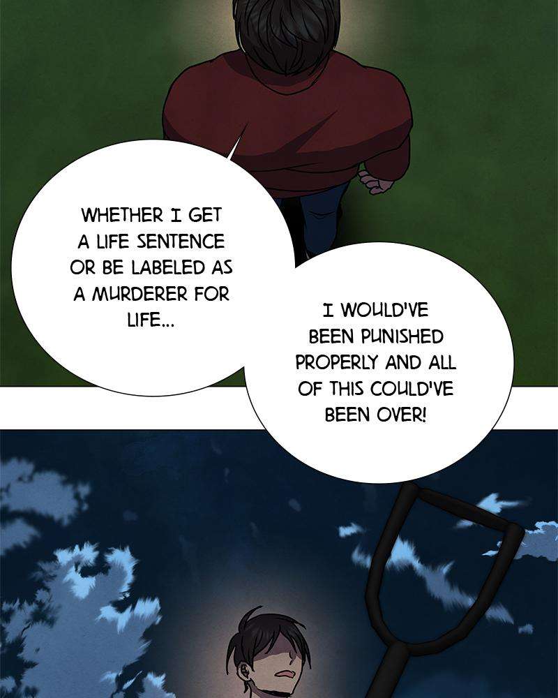 Chapter 67 - Image 82