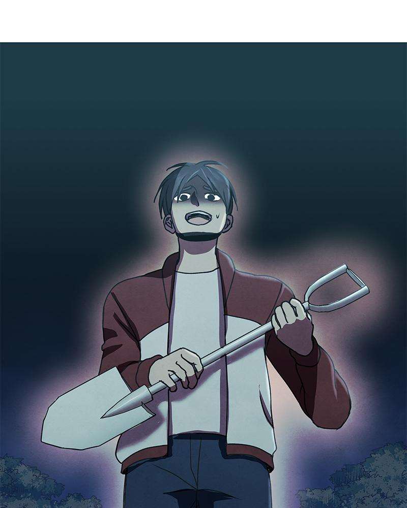 Chapter 67 - Image 85