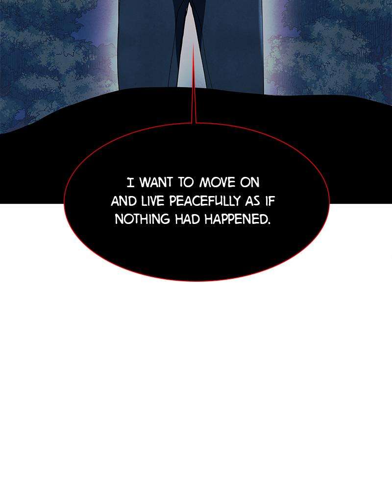 Chapter 67 - Image 86
