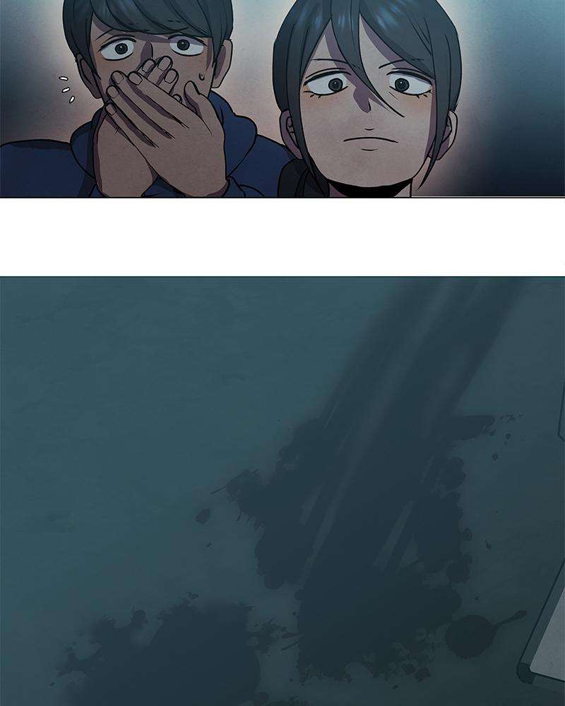 Chapter 67 - Image 9