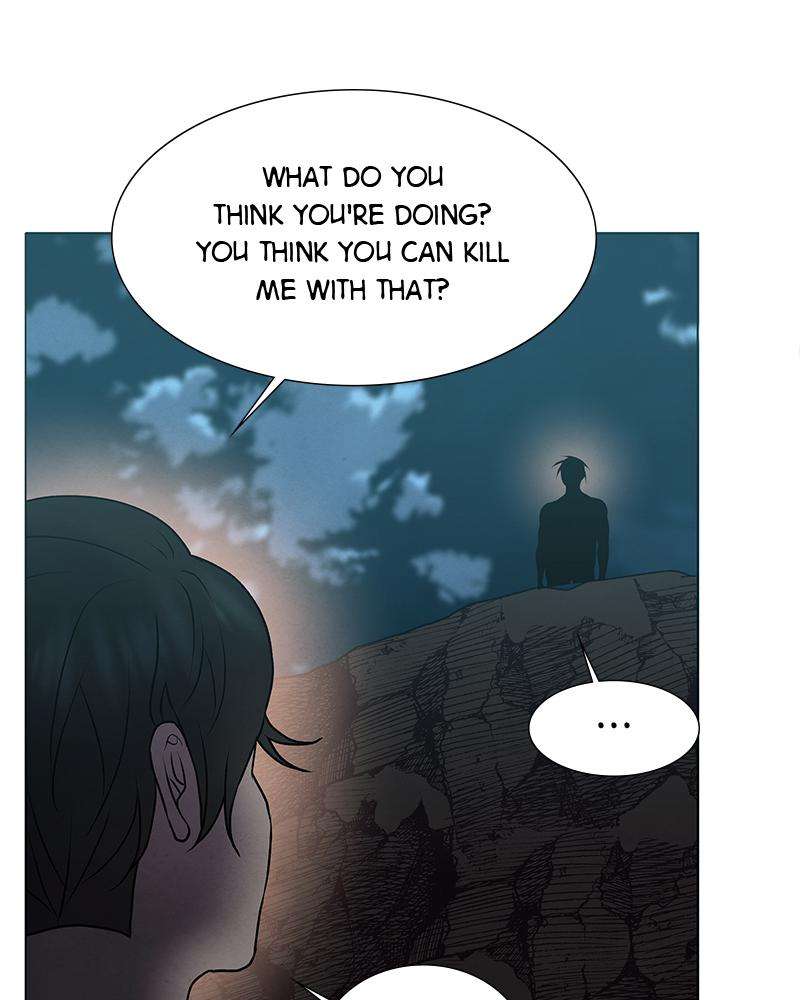 Chapter 68 - Image 10
