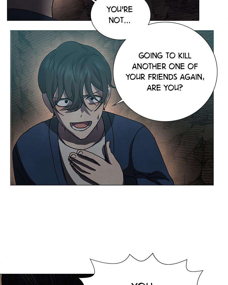 Chapter 68 - Image 11