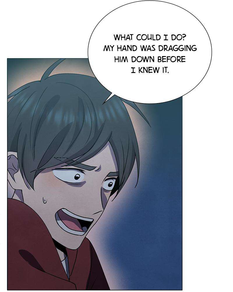 Chapter 68 - Image 16