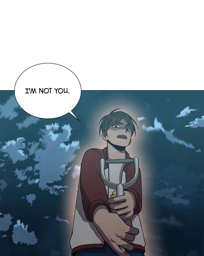 Chapter 68 - Image 17