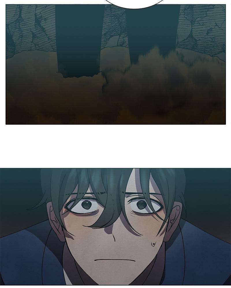 Chapter 68 - Image 19
