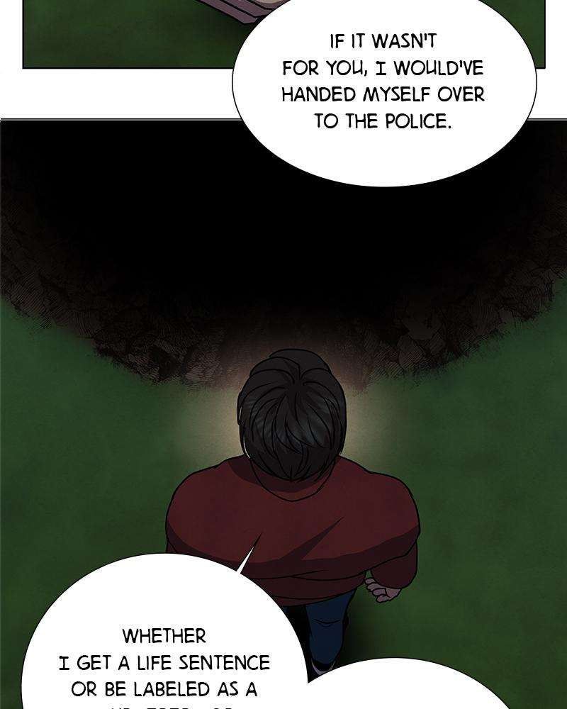 Chapter 68 - Image 2