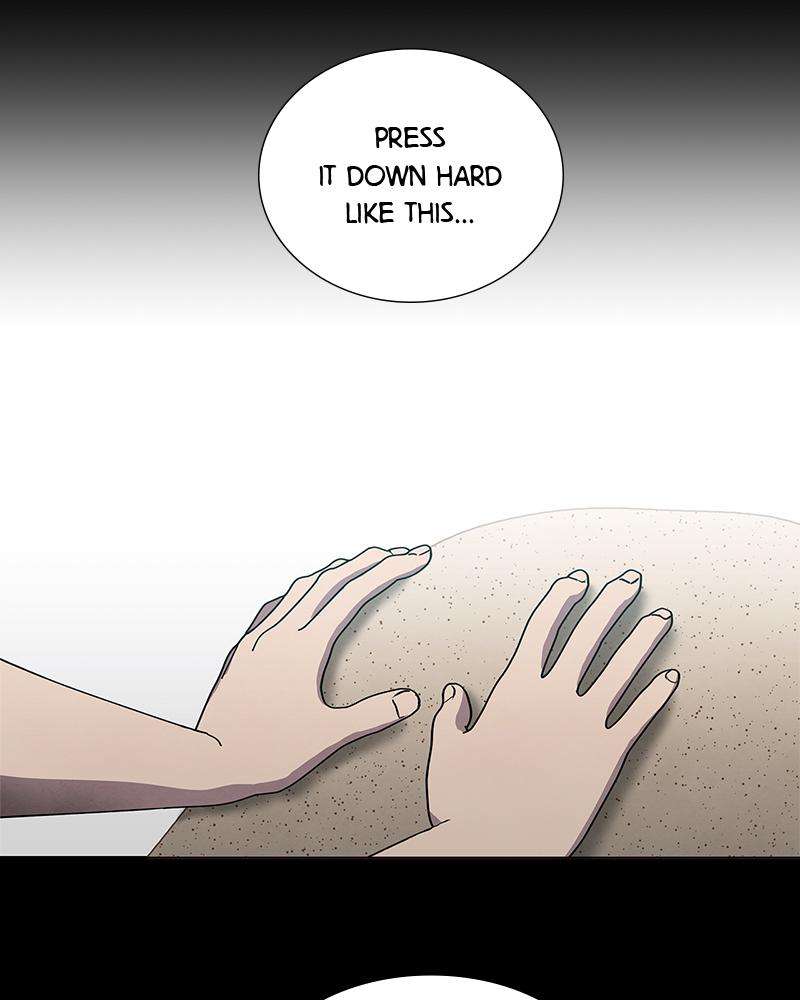 Chapter 68 - Image 21
