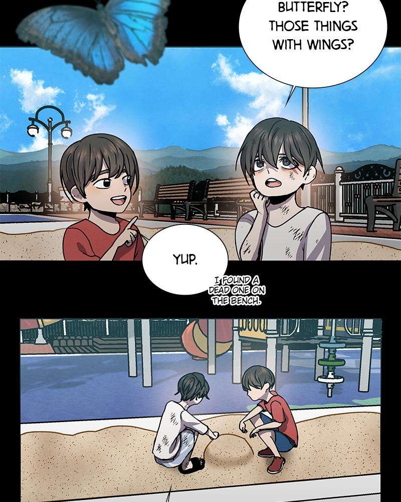 Chapter 68 - Image 24