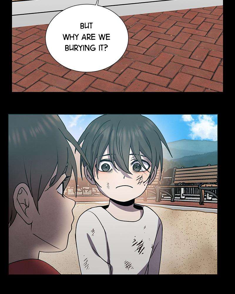 Chapter 68 - Image 25