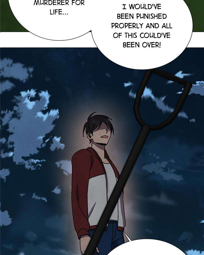 Chapter 68 - Image 3