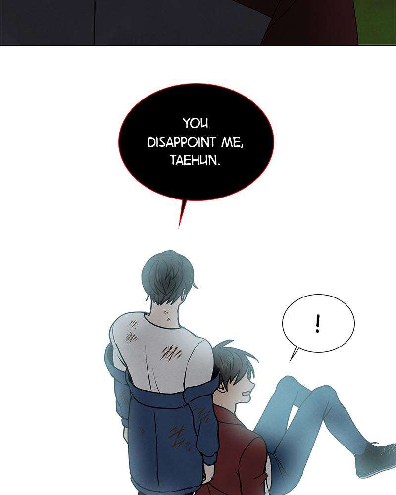 Chapter 68 - Image 39