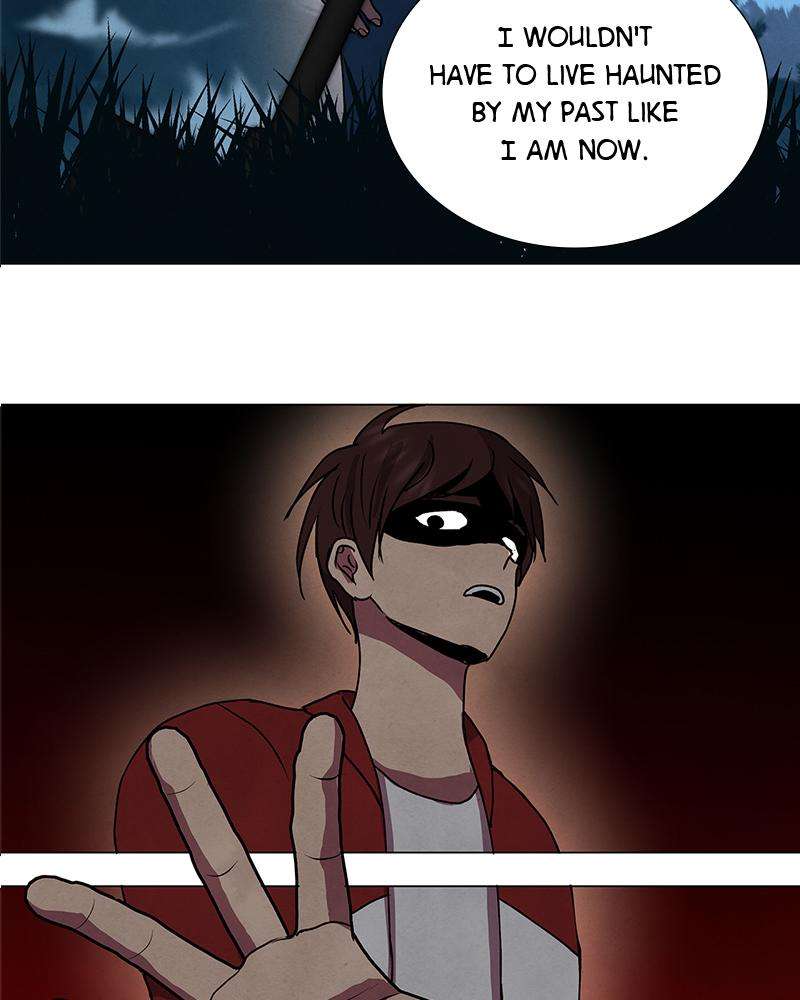Chapter 68 - Image 4