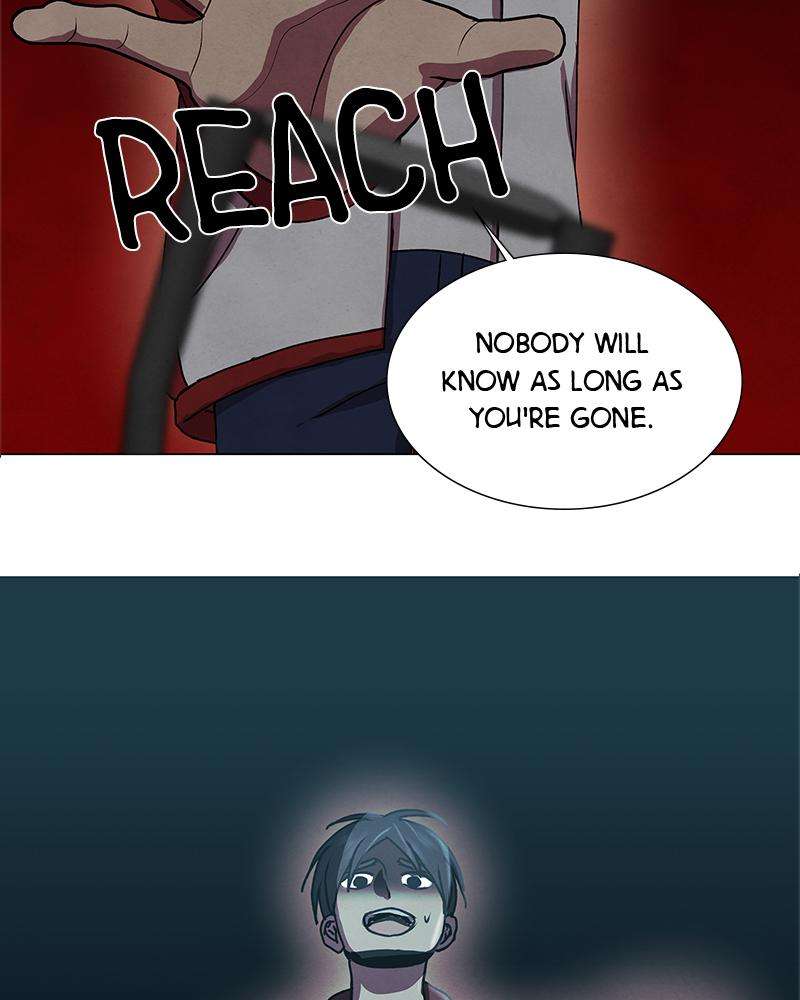 Chapter 68 - Image 5