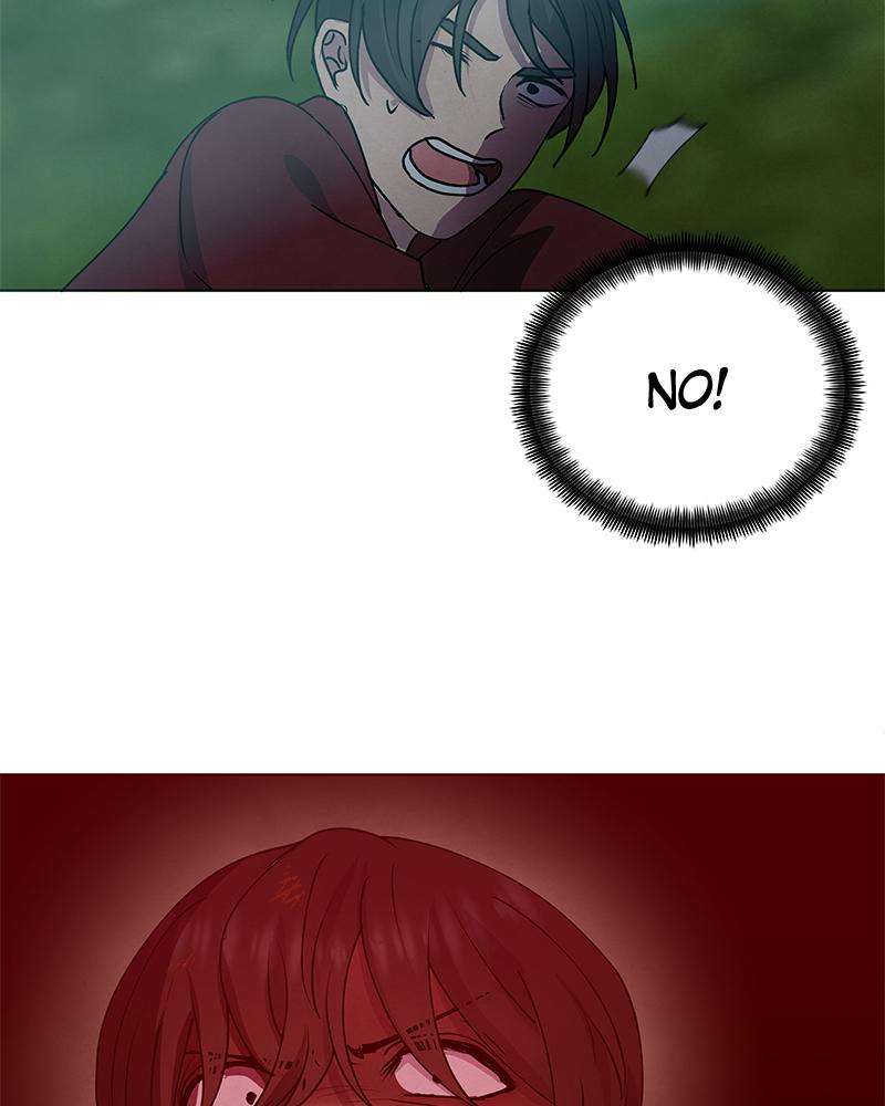 Chapter 68 - Image 55